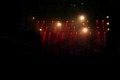 Festival PLASY 2008 221